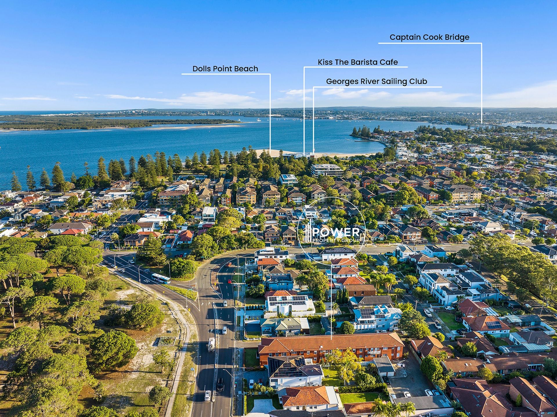 11/318 The Grand Parade Sans Souci NSW, Sans Souci - Thumbnail 3
