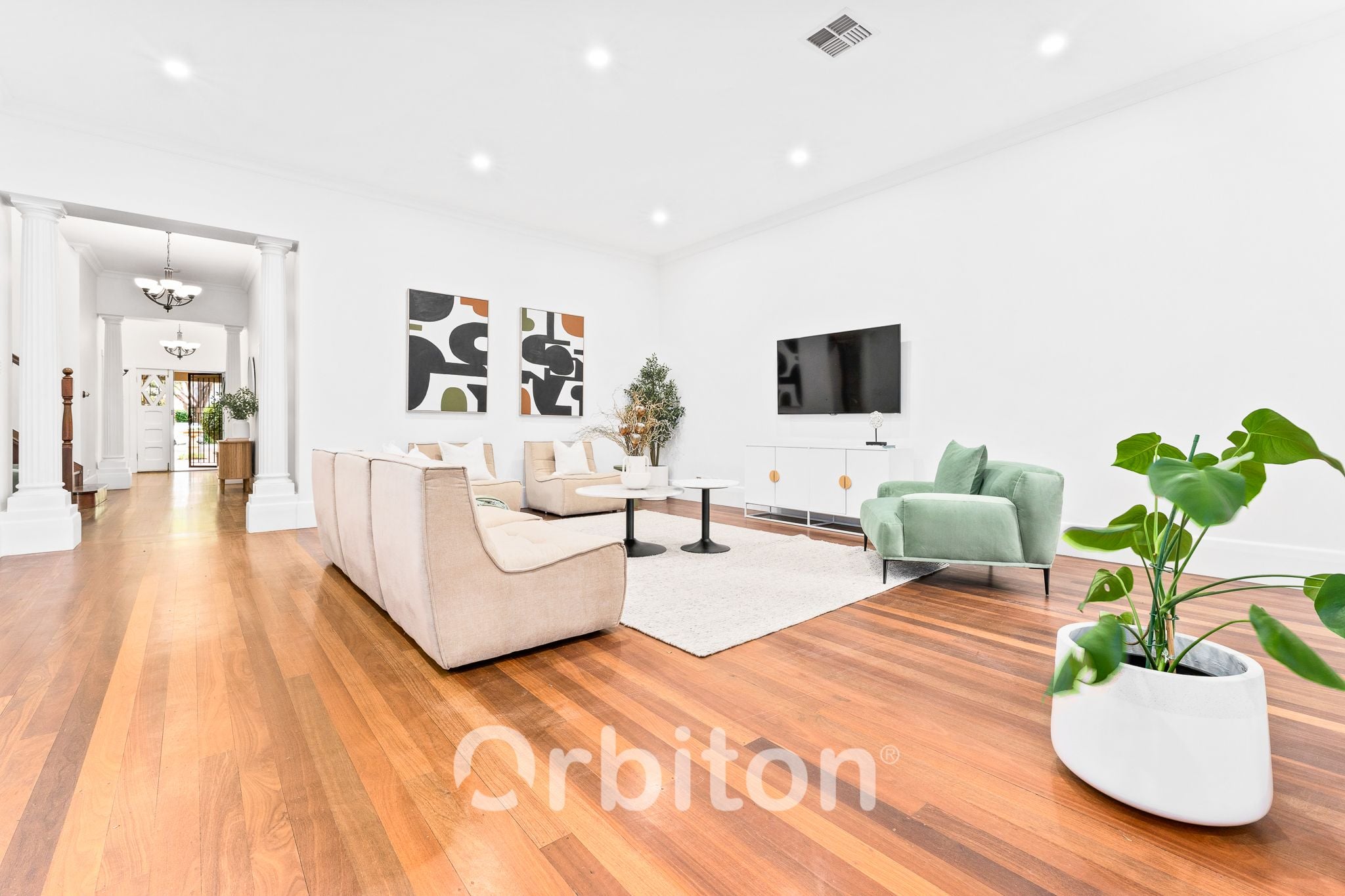 52 Fourth Avenue, St Peters SA 5069