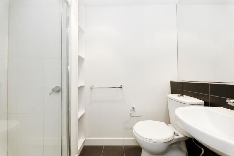 230/55 Villiers Street, North Melbourne