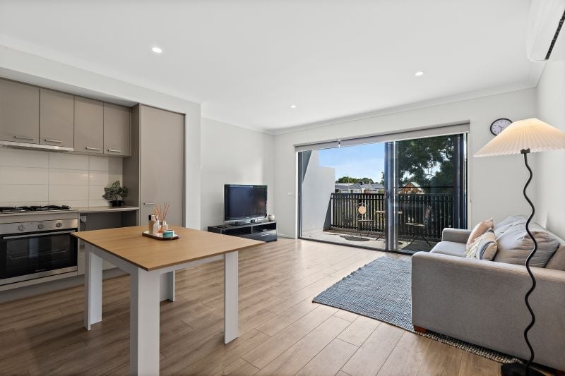 12 Sunnyhill Walk, Wollert