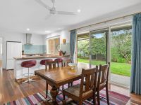 12 Village  Street, Balnarring, Balnarring - Thumbnail 8