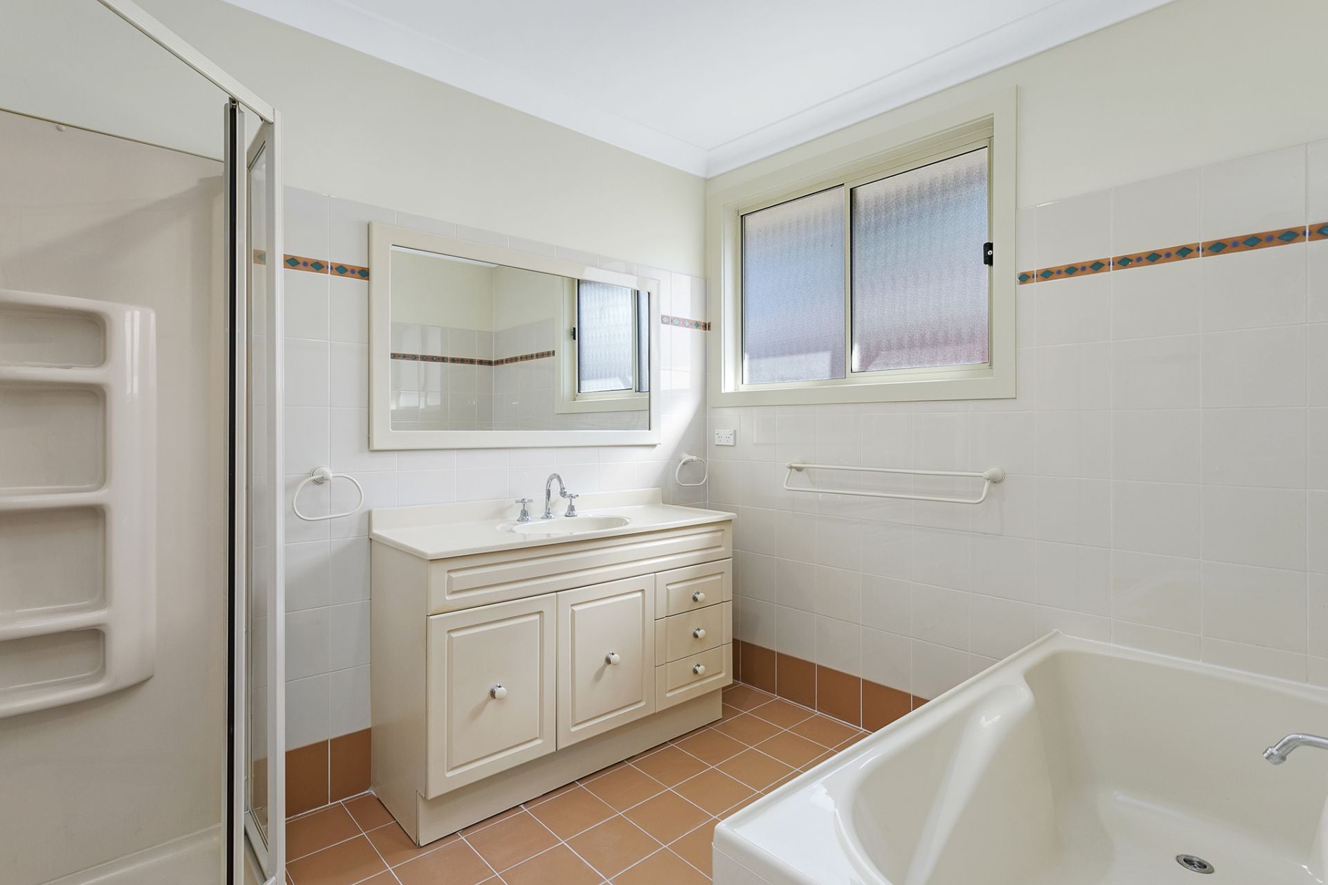 7 Betham Place Kirrawee NSW, Kirrawee - Thumbnail 6