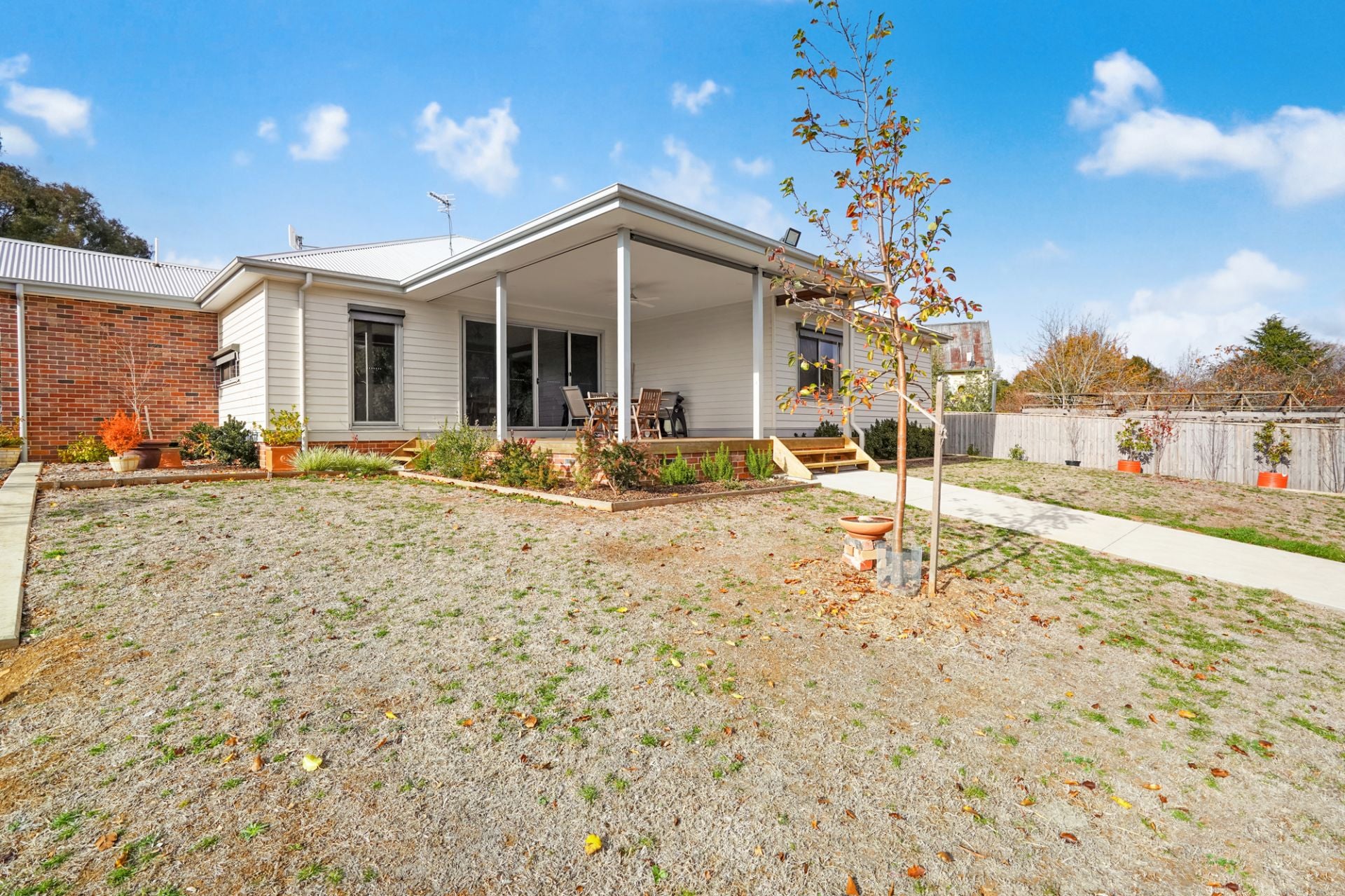 2857 Midland Highway, Newlyn North, Newlyn North - Image 1