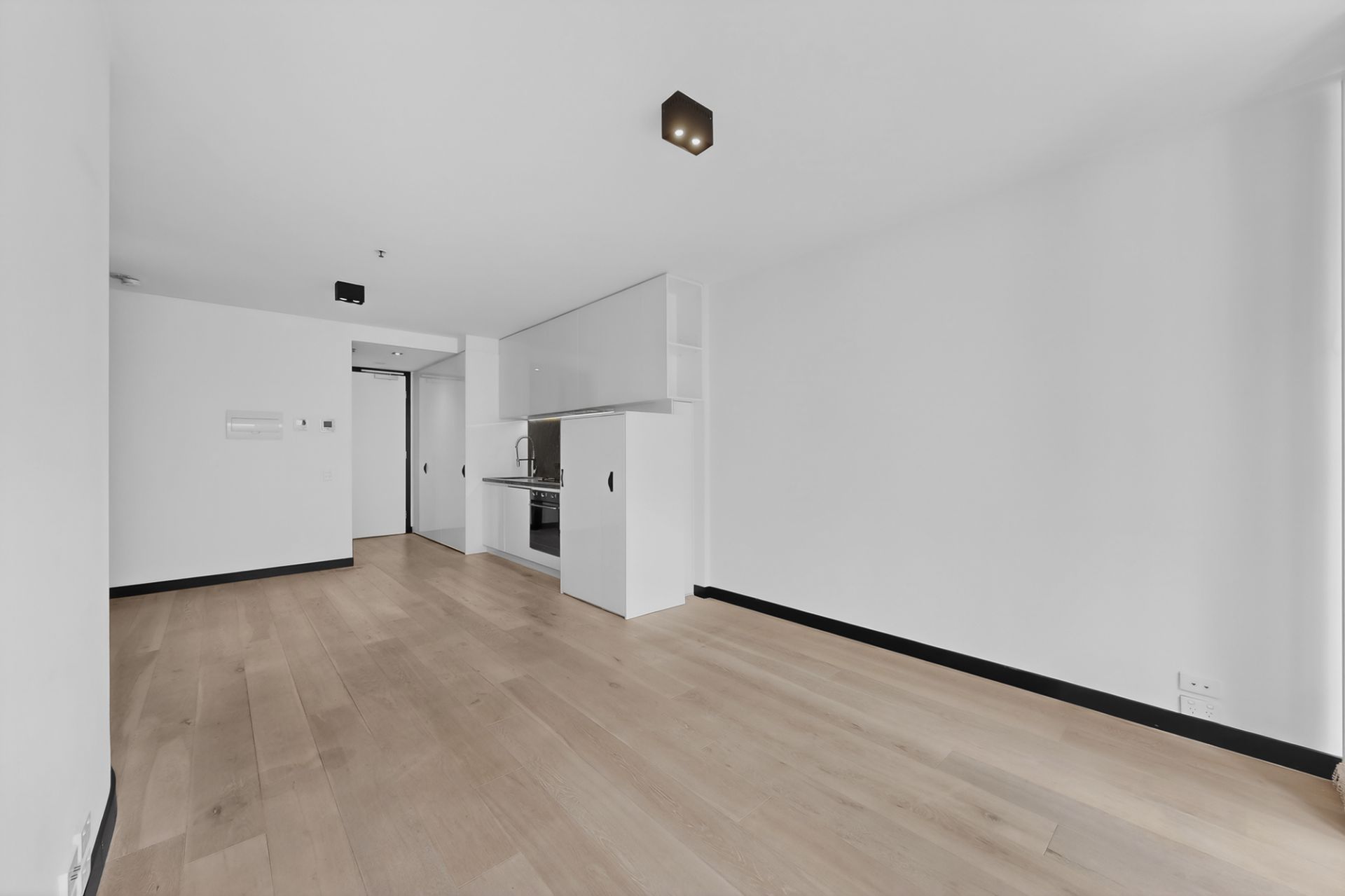 404/10 Porter Street, Prahran - Thumbnail 4
