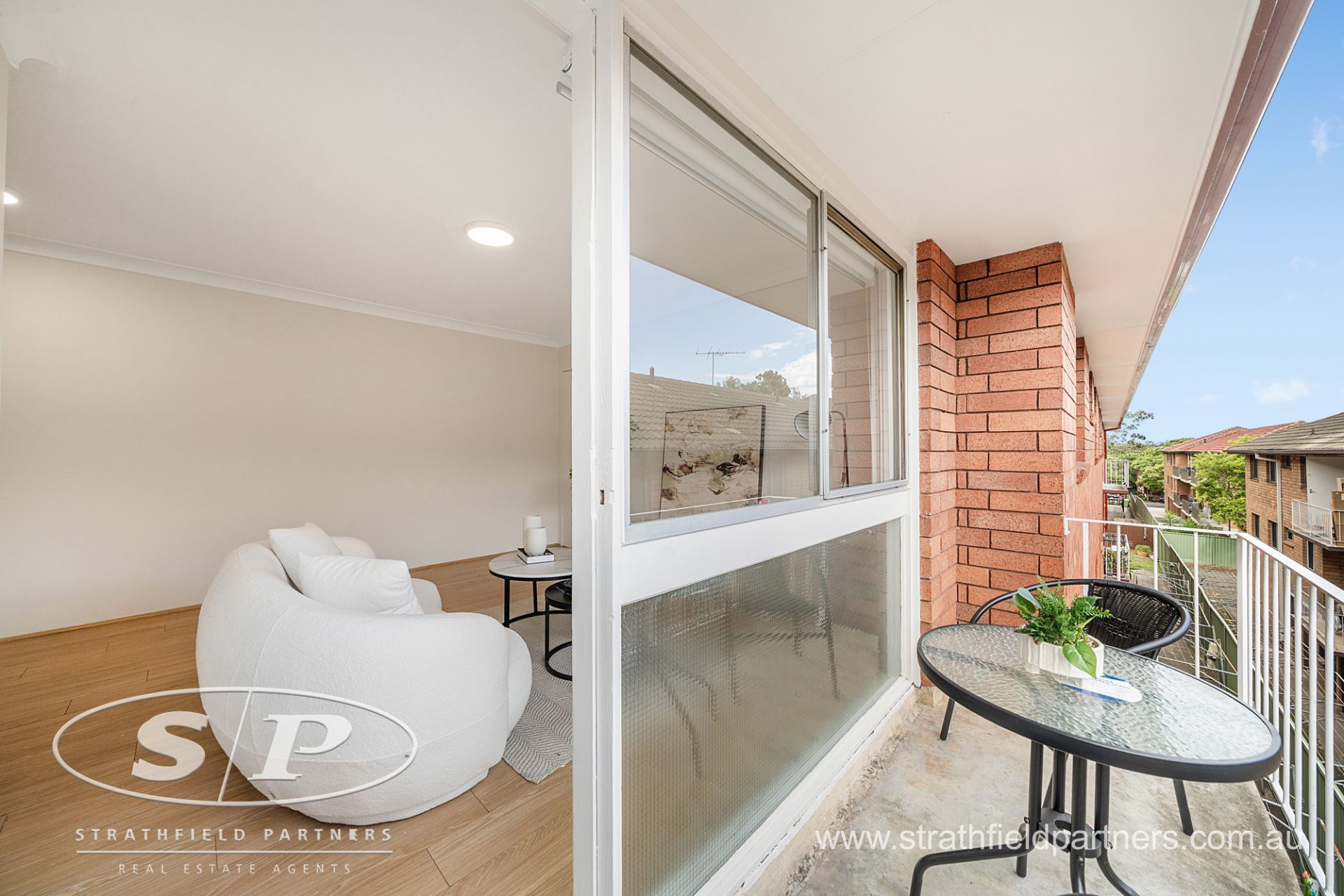 5/22 Hornsey Road, Homebush West, West - Thumbnail 8