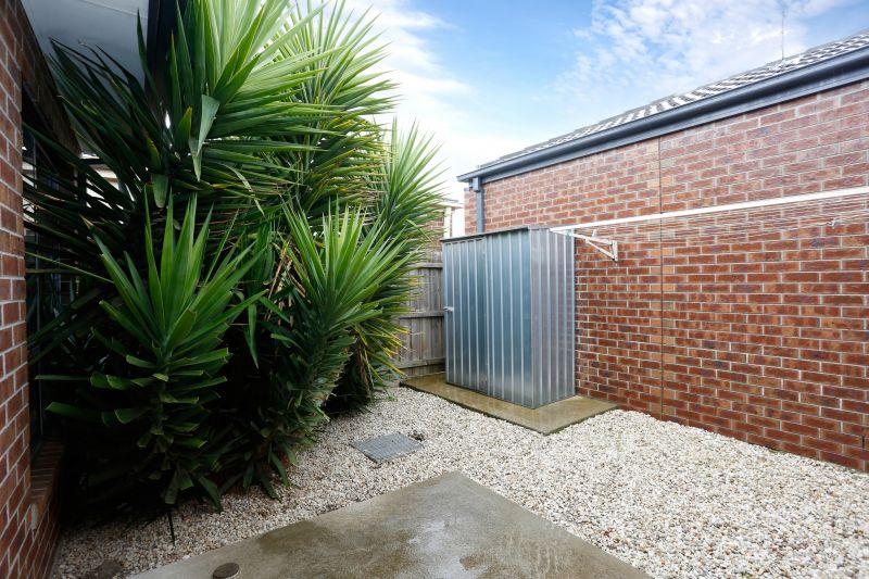 11 Chettam Street, Epping