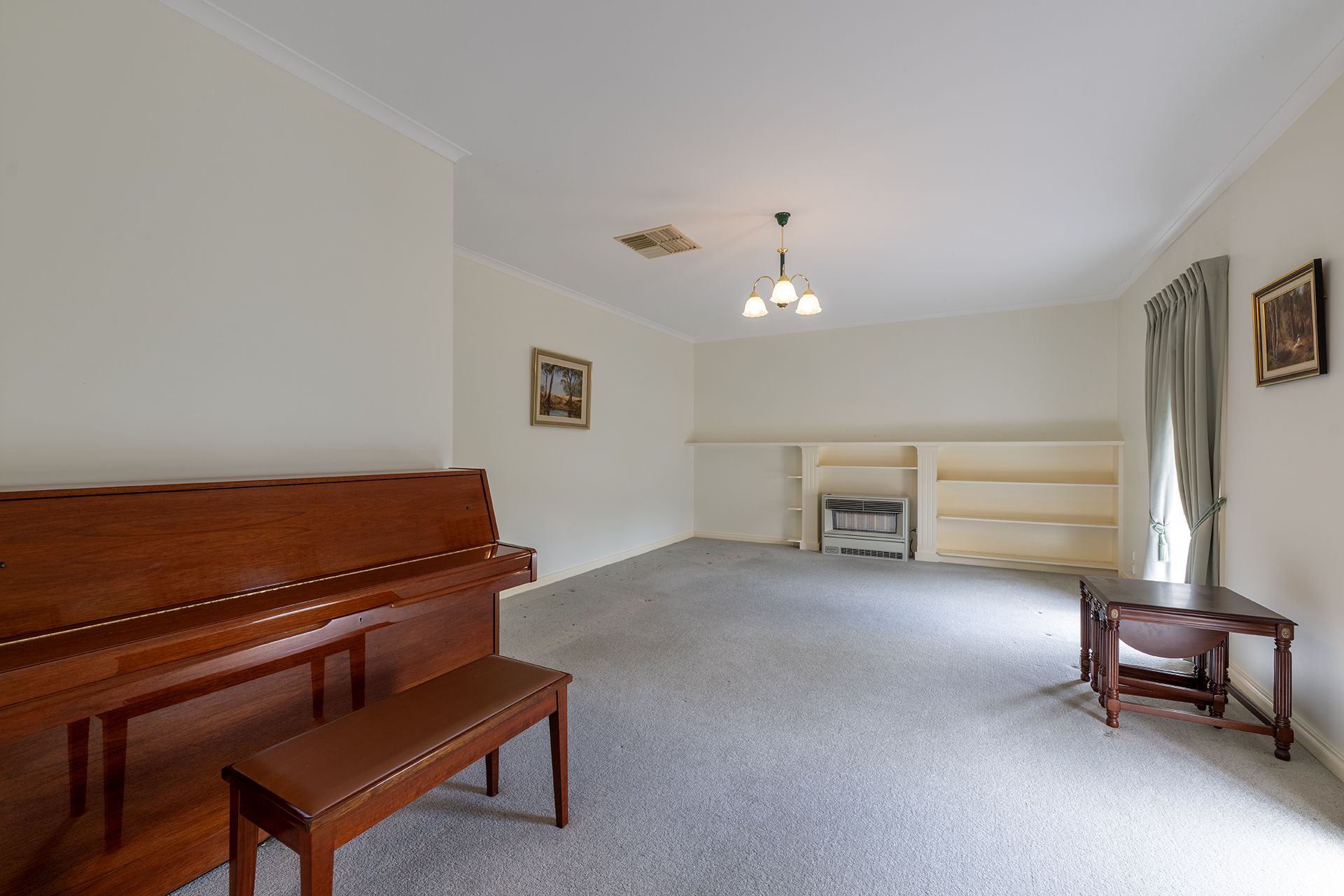 2/5 Selkirk Drive Horsham VIC, Horsham - Thumbnail 4