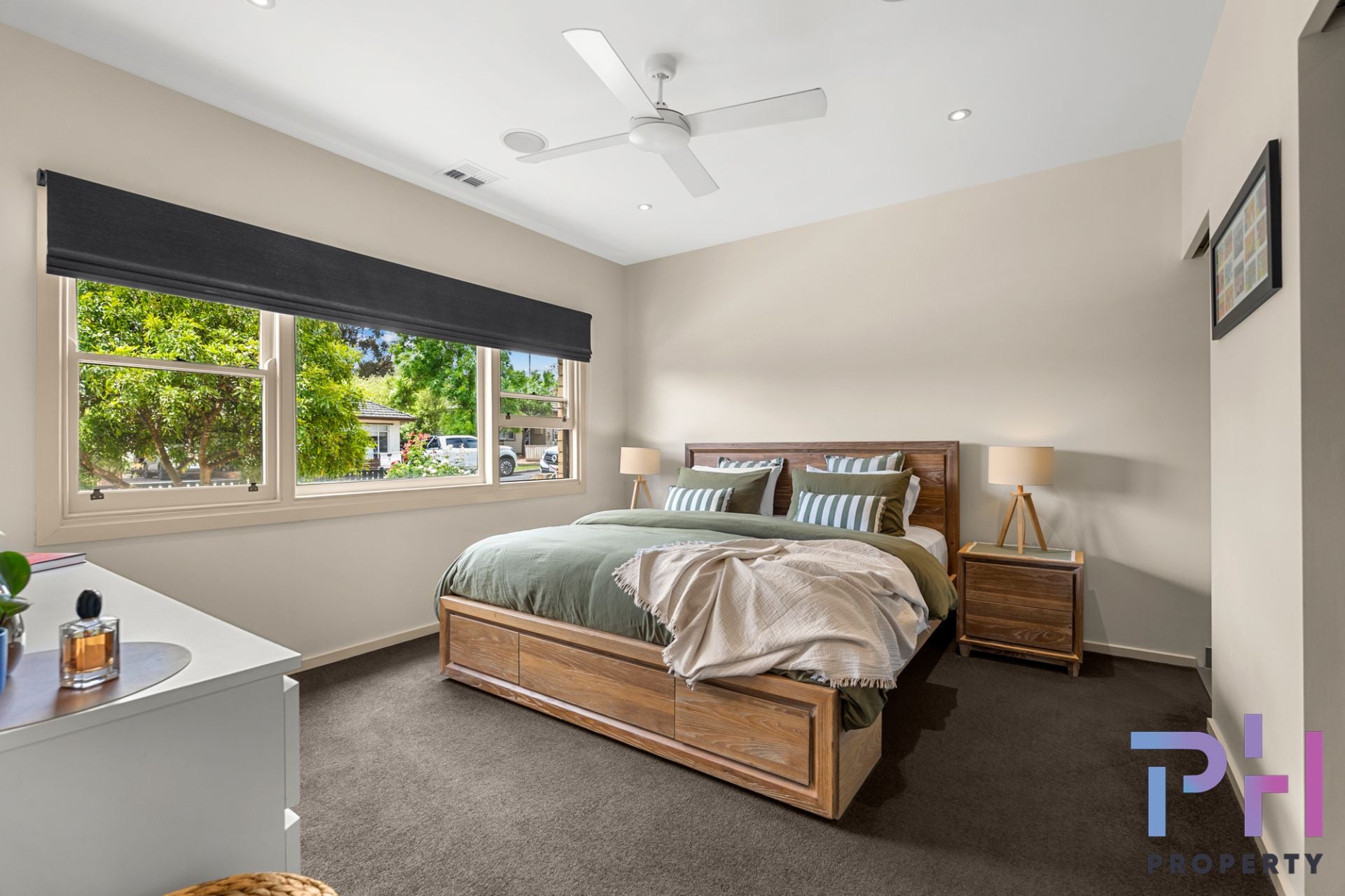 32 Hammer Street Flora Hill VIC, Flora Hill - Thumbnail 4
