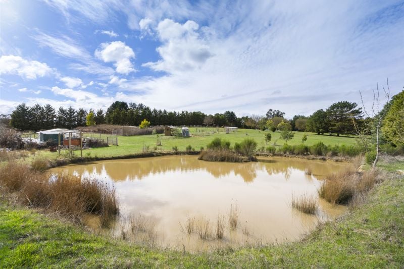 391 Sixth Avenue, Eden Park