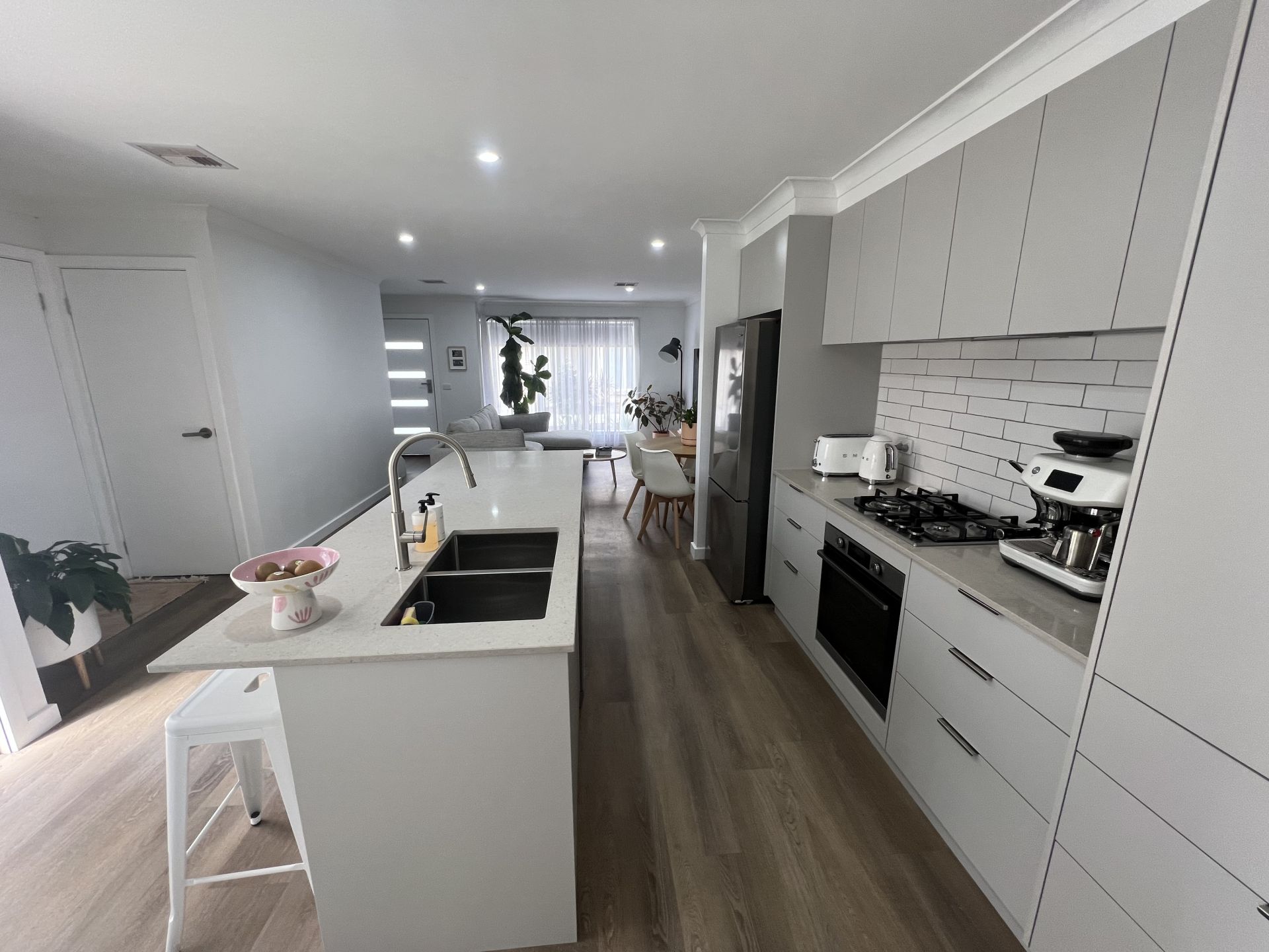 7/1015A Gregory Street, Lake Wendouree, Lake Wendouree - Thumbnail 7