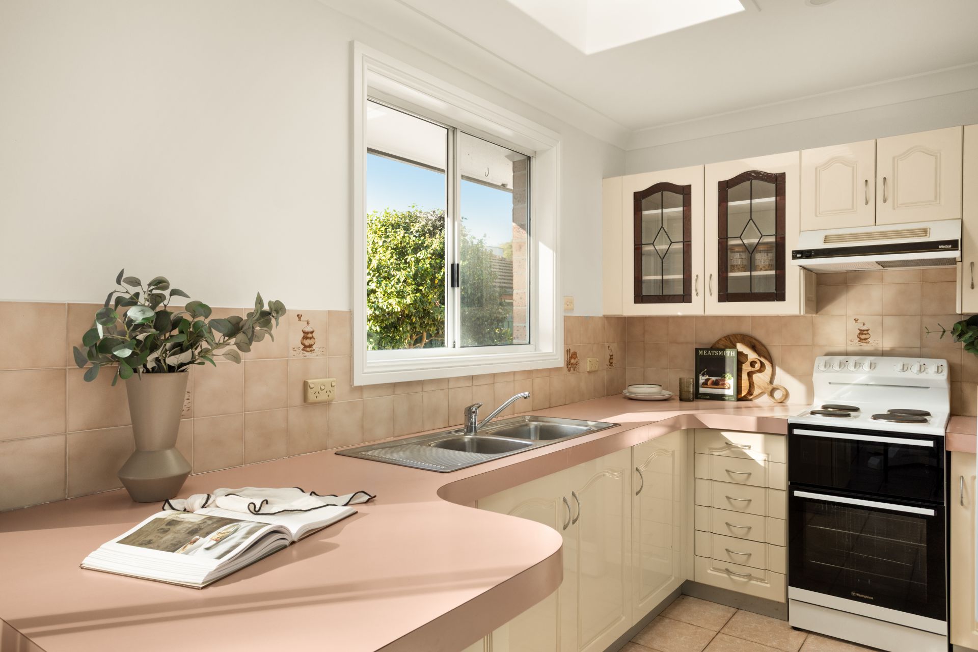 2/32-34 Yathong Road, Caringbah, Caringbah - Thumbnail 7