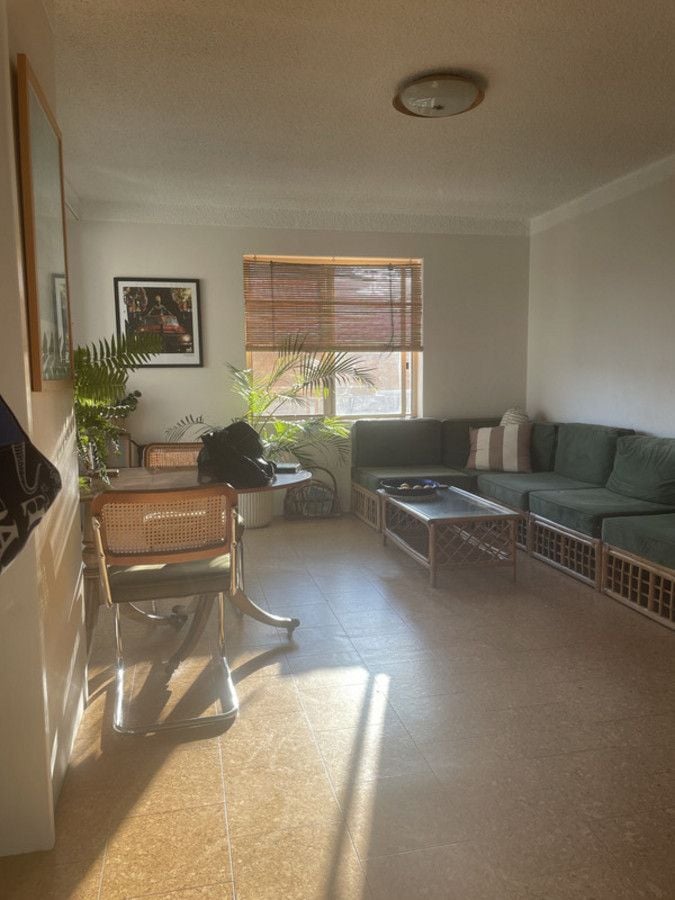 13/8-10 High Street, Yamba, Yamba - Thumbnail 2