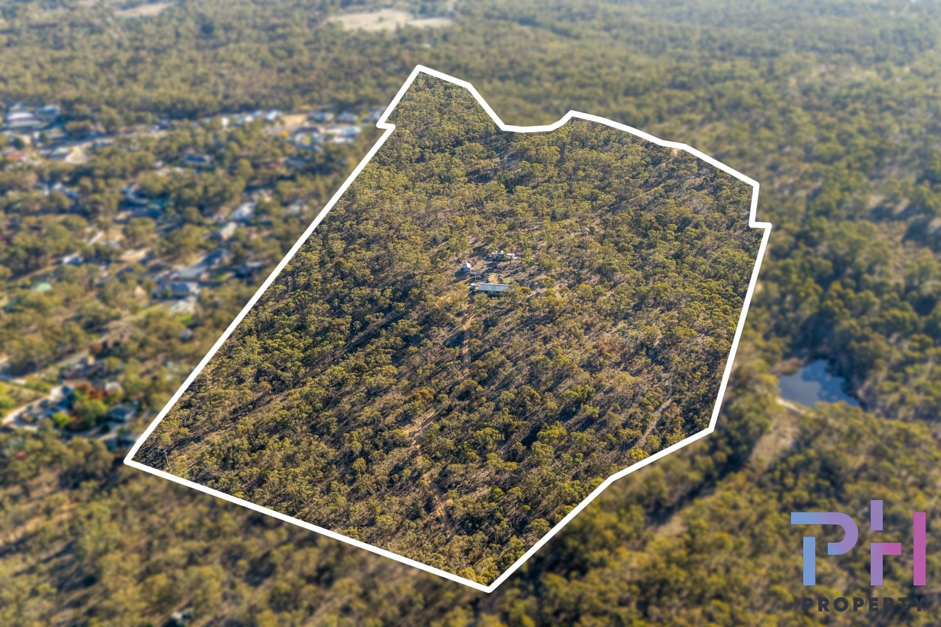 9 Wearne Road Maiden Gully VIC, Maiden Gully - Thumbnail 4