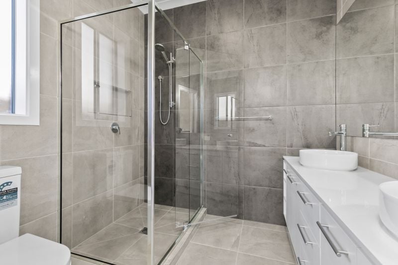 5 Blackwood Place, Beveridge