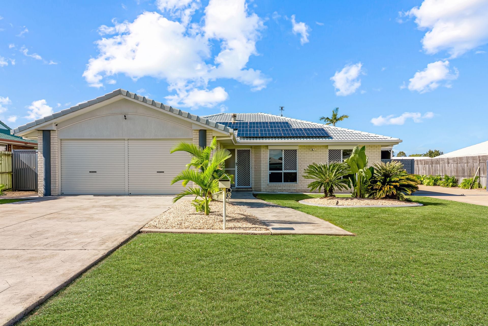7 Chantilly Street, Urangan - Thumbnail 6