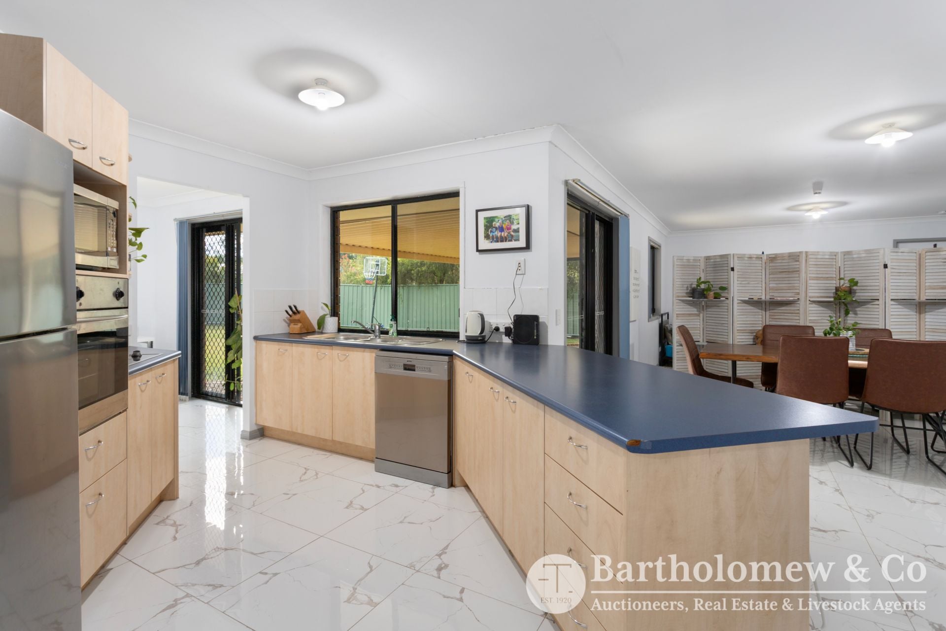 8 Cherrington Crescent Boonah QLD, Boonah - Thumbnail 2