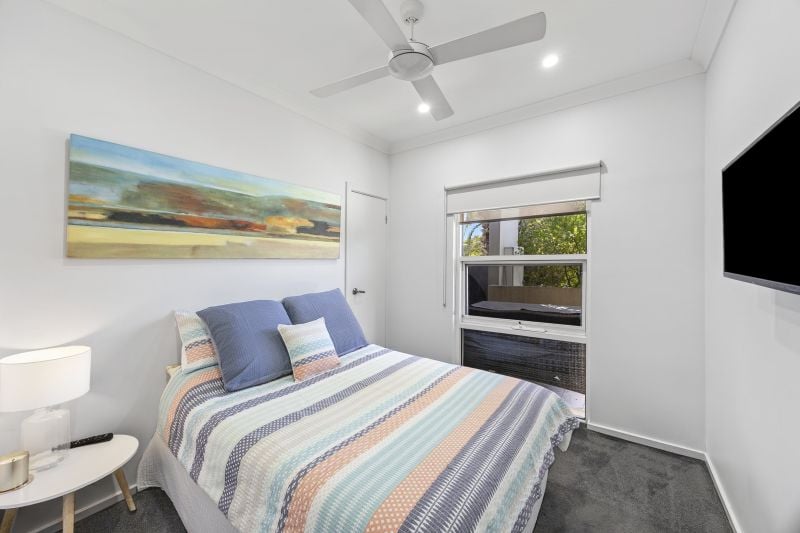 1/4 Noble Street Anglesea VIC, Anglesea - Thumbnail 5
