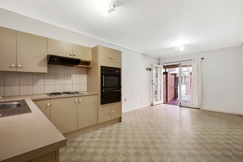 3/15 Hamley Street Adelaide SA, Adelaide - Thumbnail 5