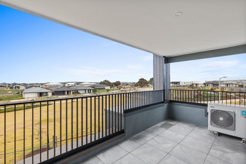 14 Suster Walk, Kalkallo