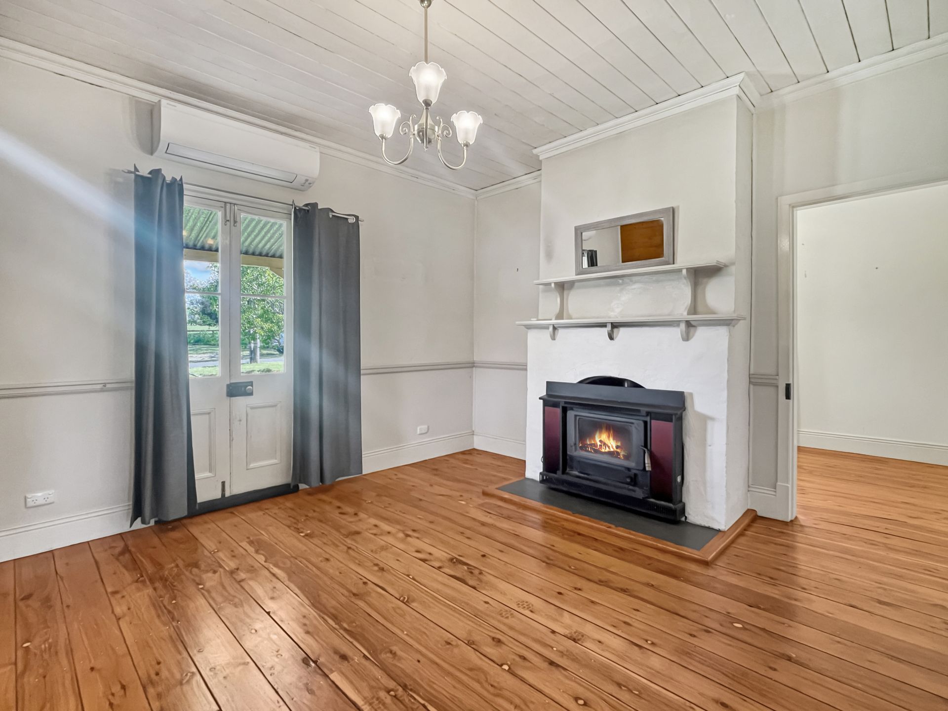 680 Boree Lane Orange NSW, Orange - Thumbnail 5