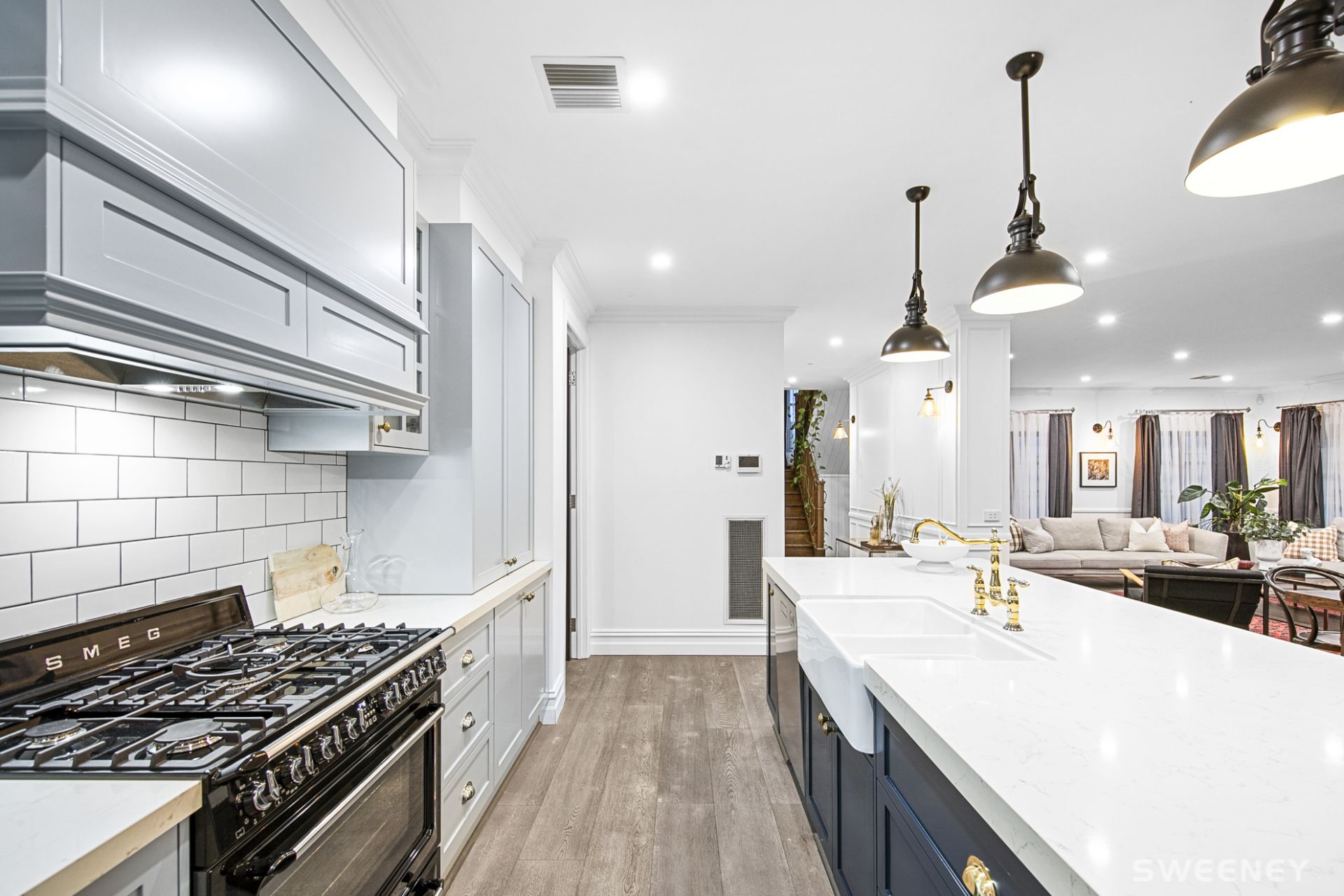 15 Vista Court, Altona Meadows - Thumbnail 4