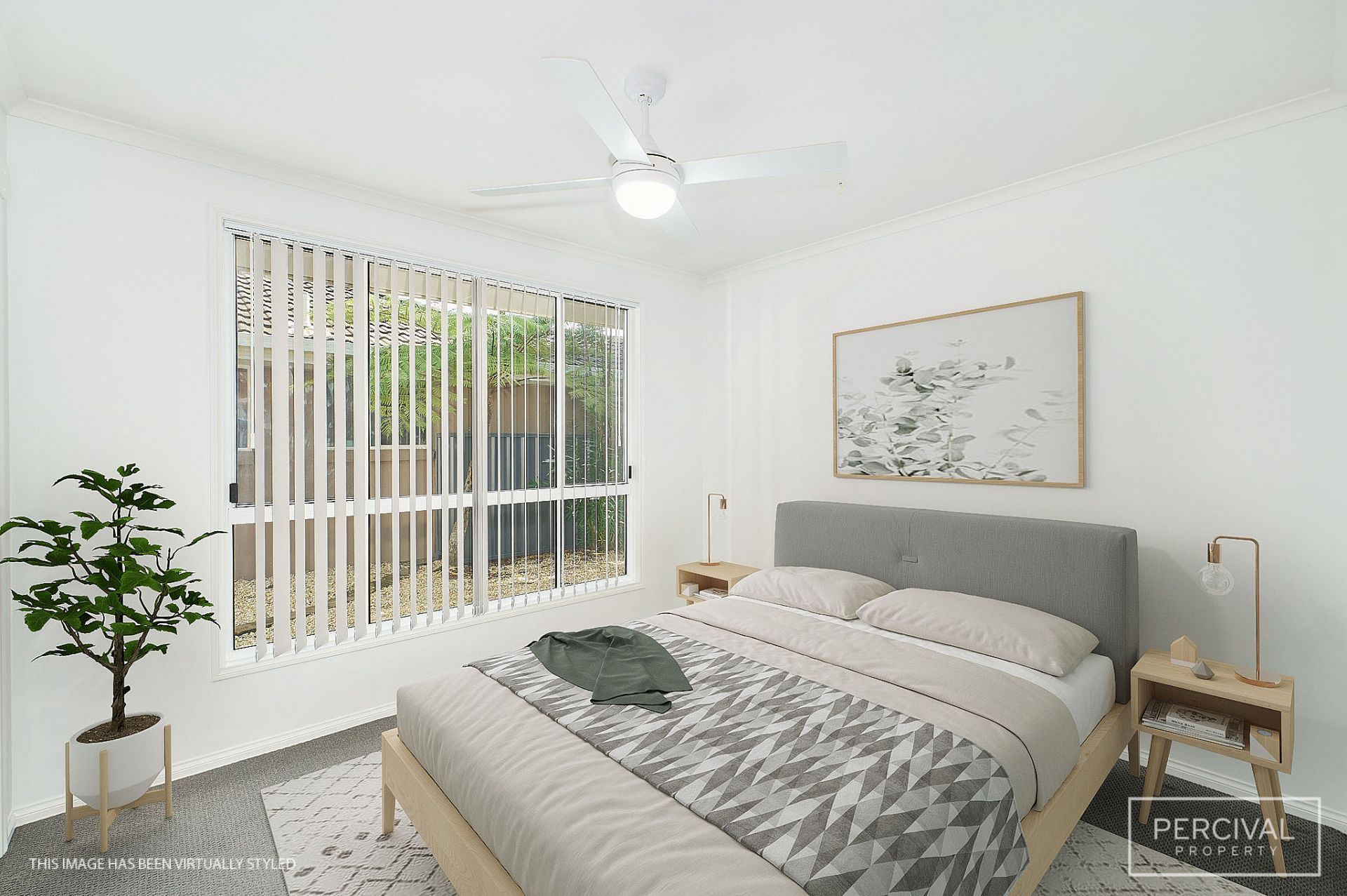 3/46 Greenmeadows Drive Port Macquarie NSW, Port Macquarie - Thumbnail 8
