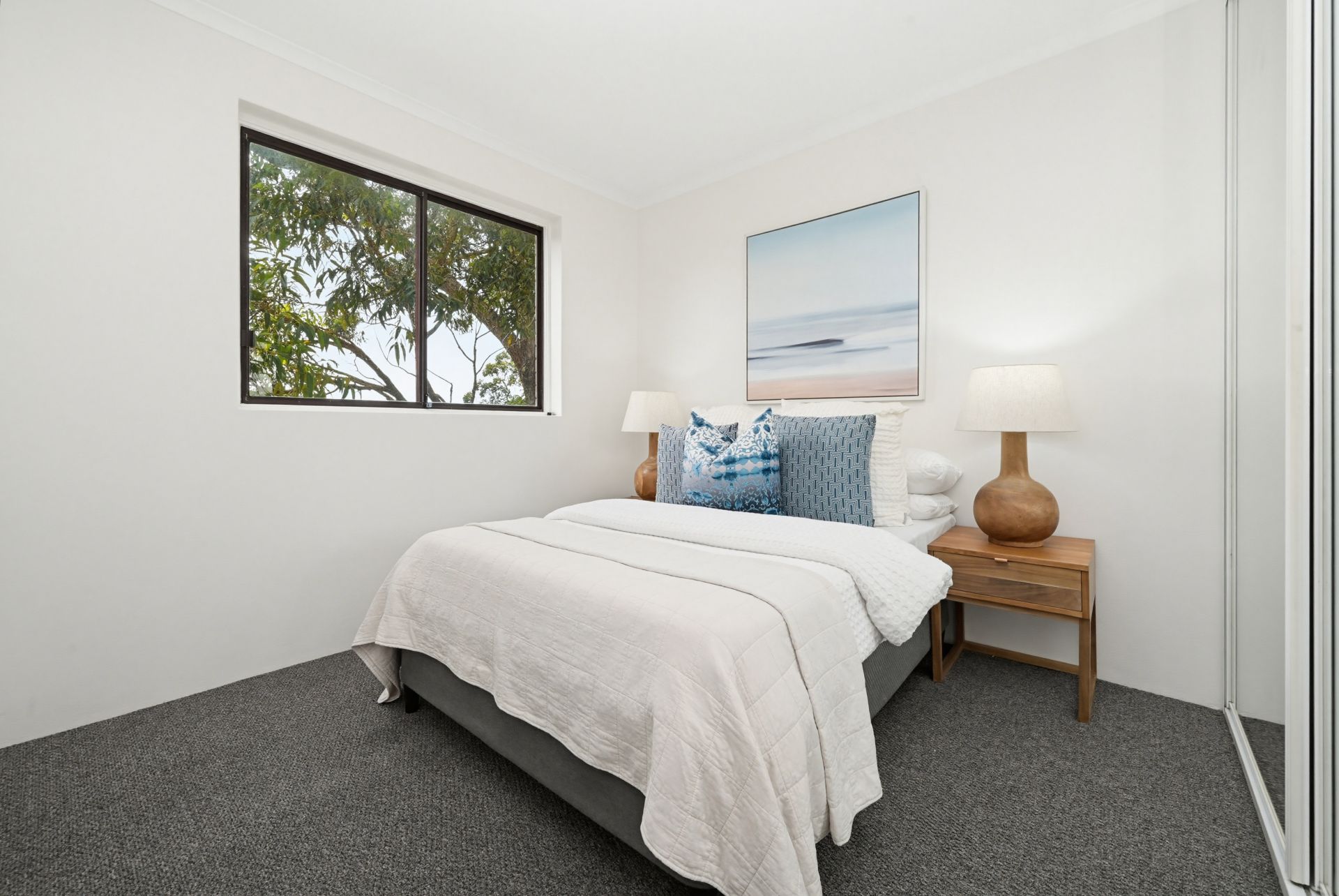 22/236-240 Rainbow Street Coogee NSW, Coogee - Thumbnail 4