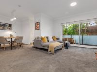 RESORT STYLE SPACIOUS APARTMENT