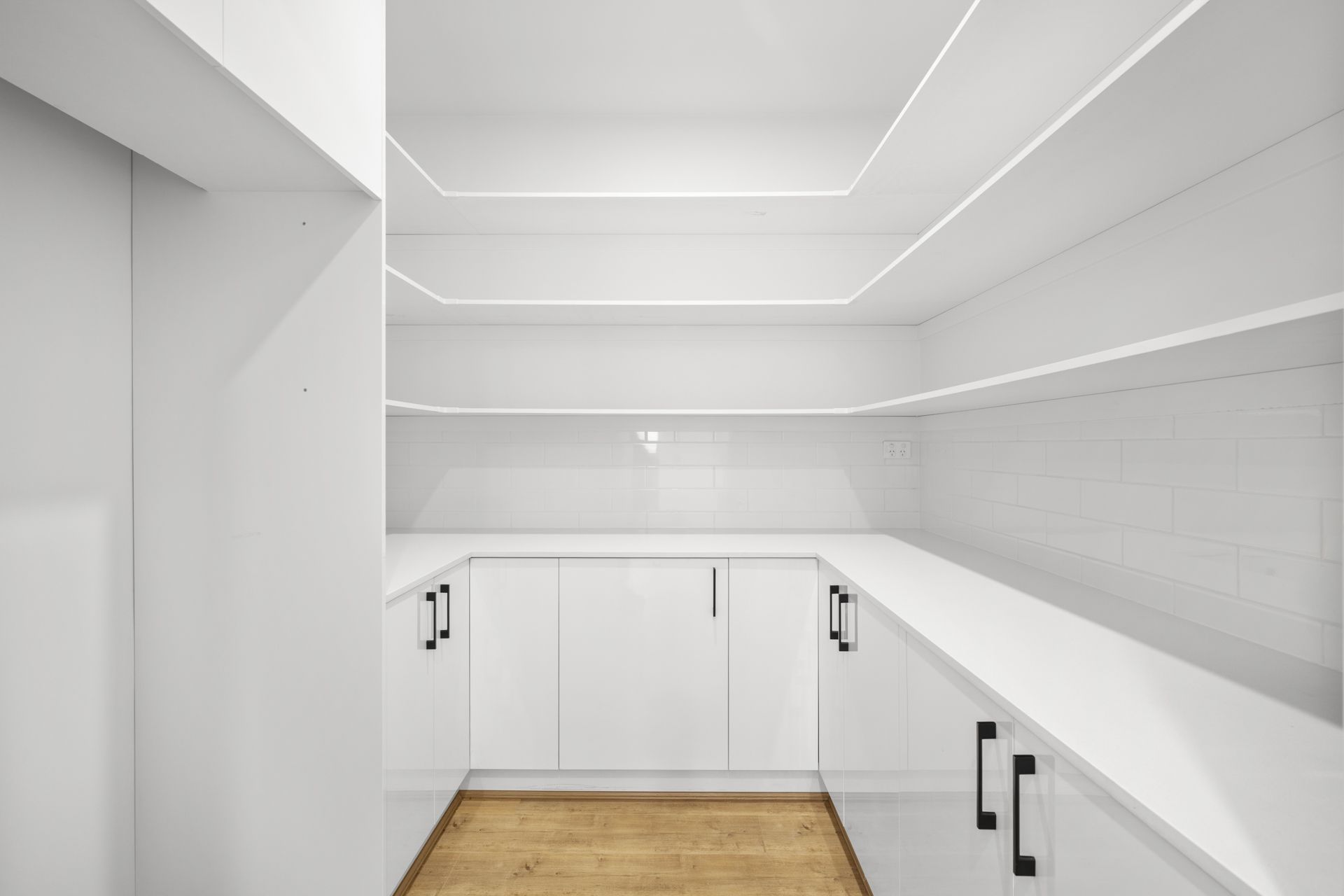 SPACE AND STYLE IN A PRIME LOCATION