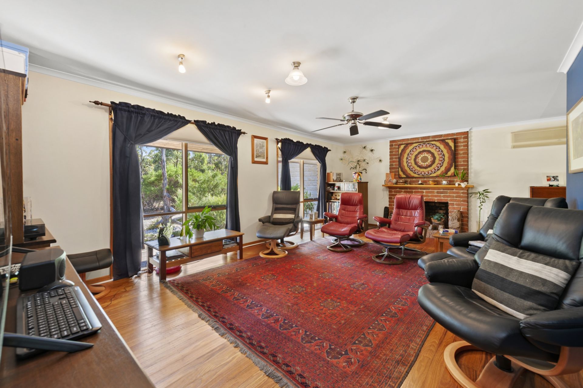 90 Tipperary Lane Alma, Maryborough - Thumbnail 7