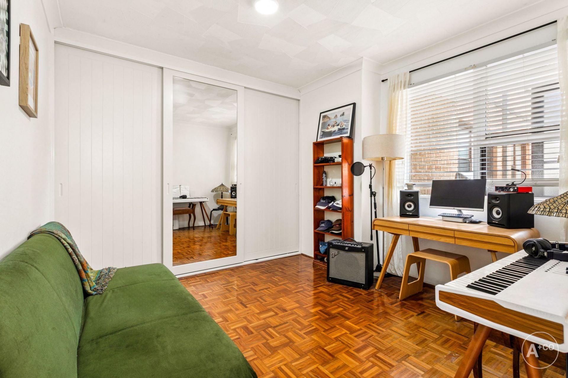 3/4 Second Avenue, Maroubra, Maroubra - Thumbnail 8