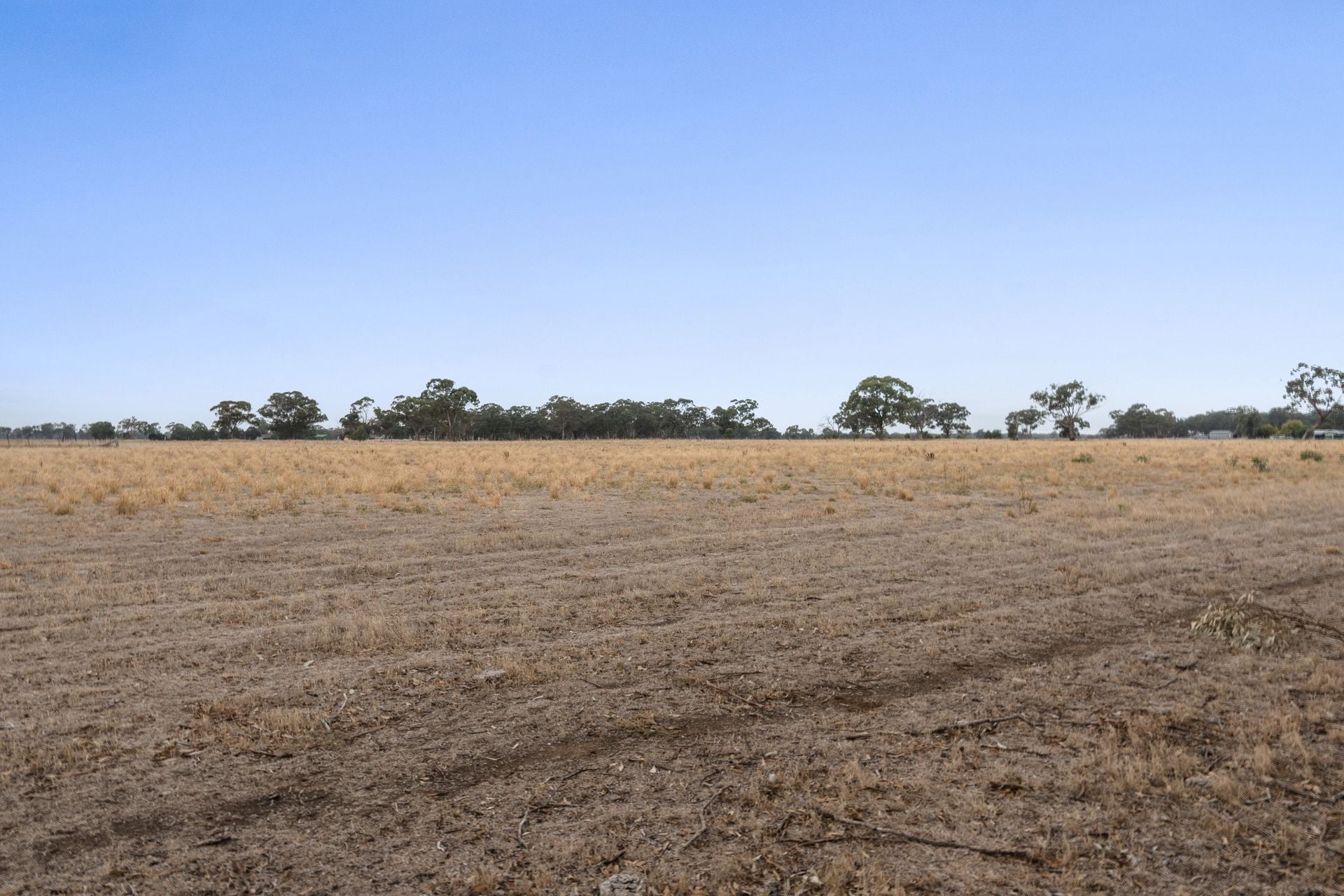 6H Barnes Road Wilsons Hill VIC, Wilsons Hill - Thumbnail 4