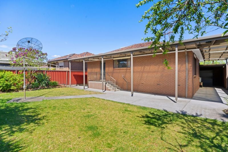 6 Queenscliff Road, Thomastown