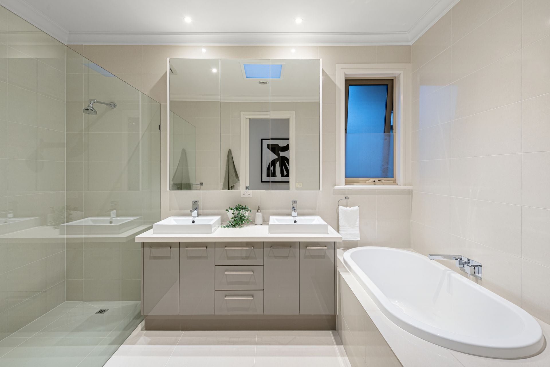 7B Devon Street, Caulfield North, Caulfield North - Thumbnail 7