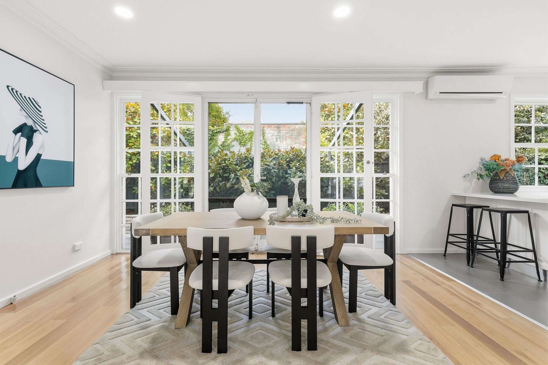 39 Tourello Avenue, Hawthorn East, Hawthorn East - Thumbnail 4