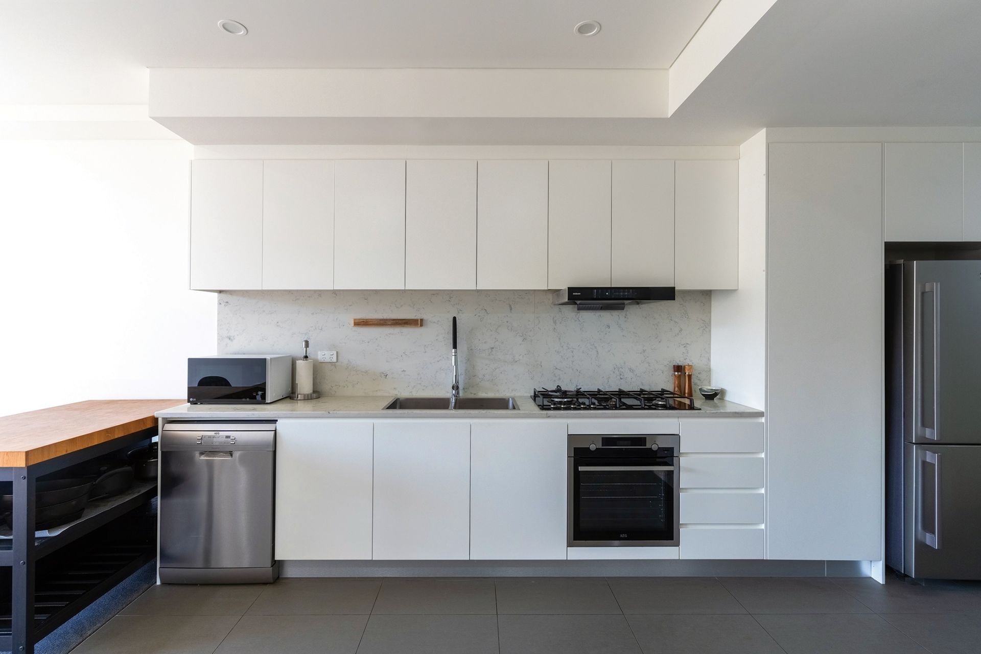 22/5 Citrus Avenue, Hornsby, Hornsby - Thumbnail 3