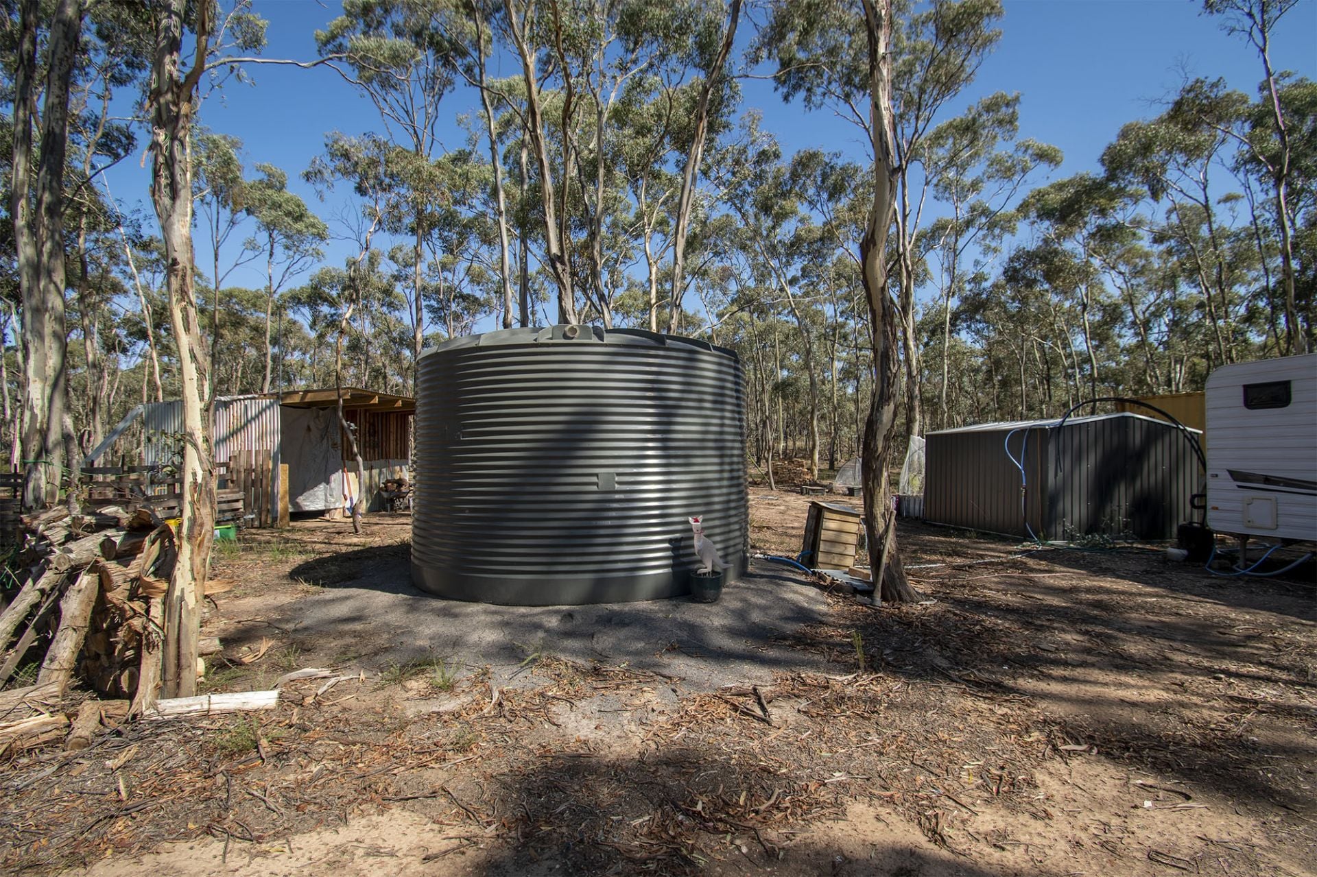 145 Scotts Road, Lillicur - Thumbnail 7