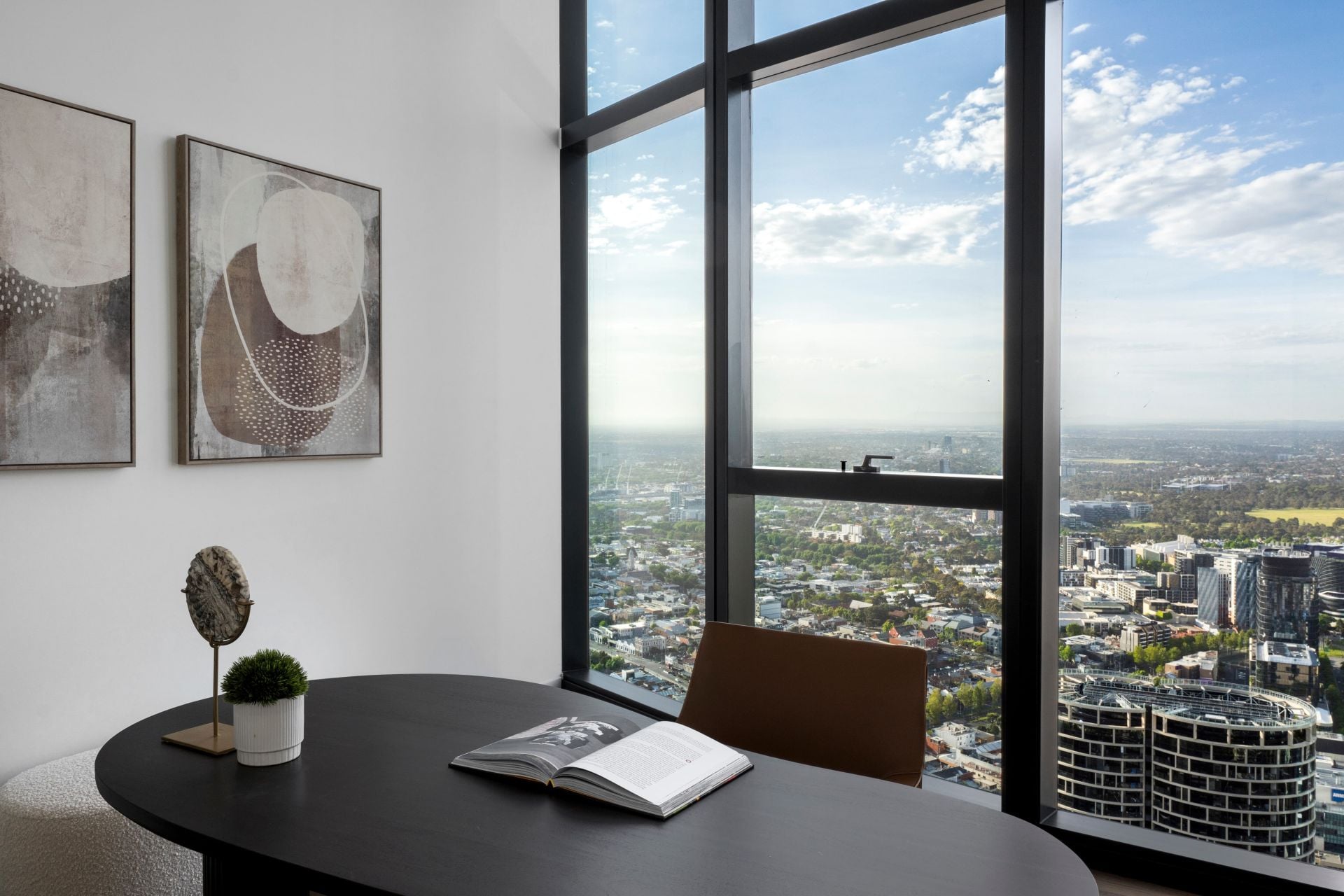6402/119 A'beckett Street Melbourne,  - Thumbnail 6