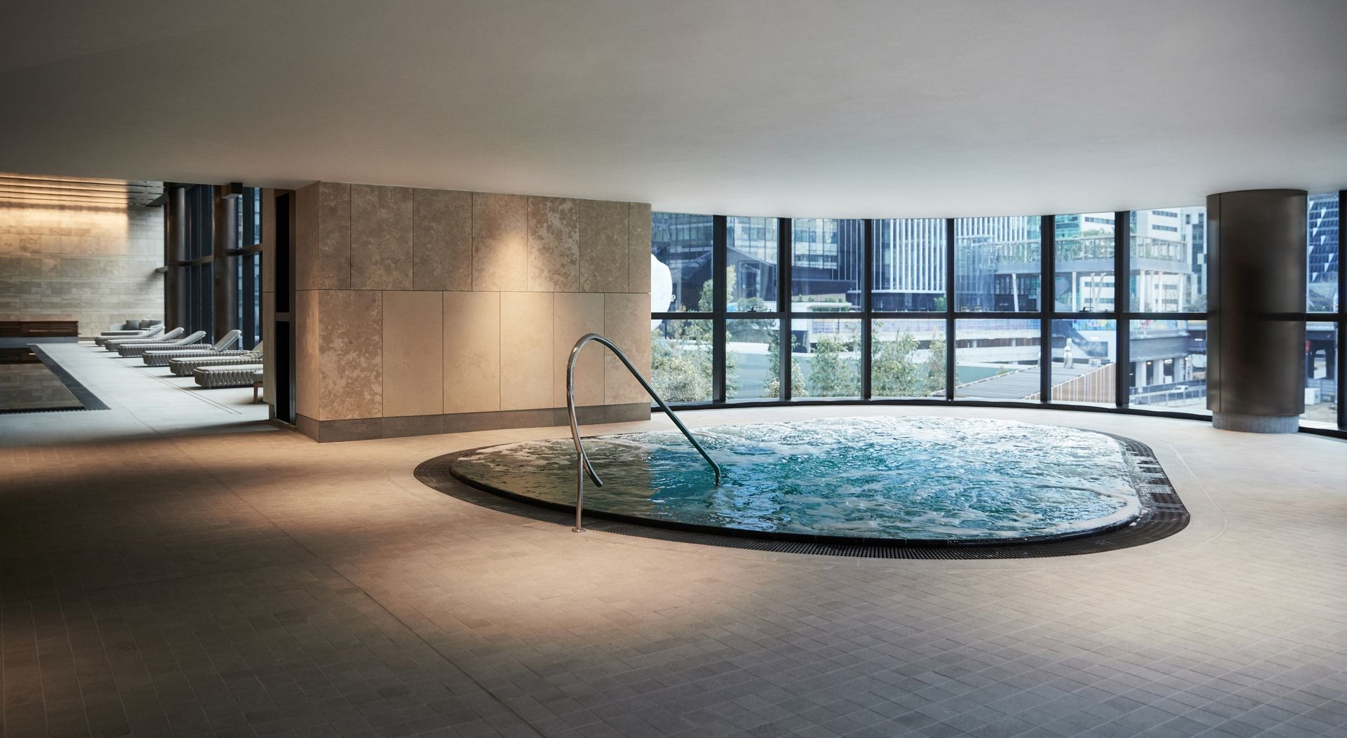 628 FLINDERS ST Property Image