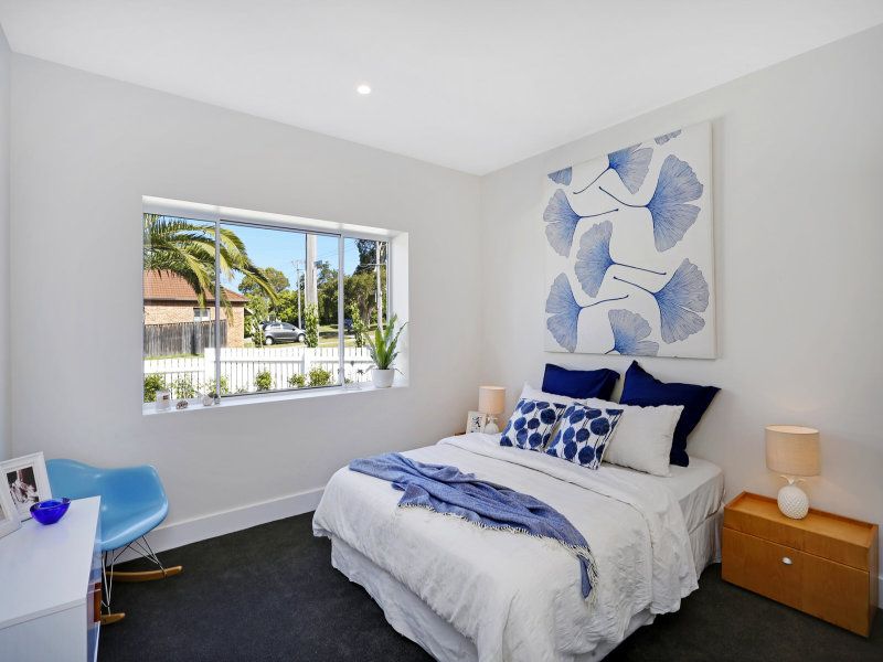 33, WOOLOOWARE, Woolooware - Thumbnail 8