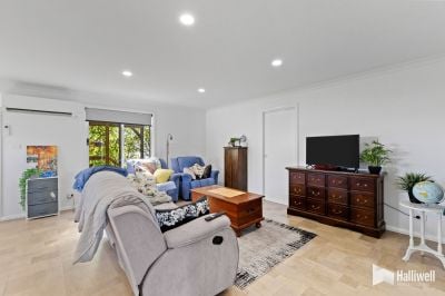 154A David Street, East Devonport, East Devonport - Thumbnail 5