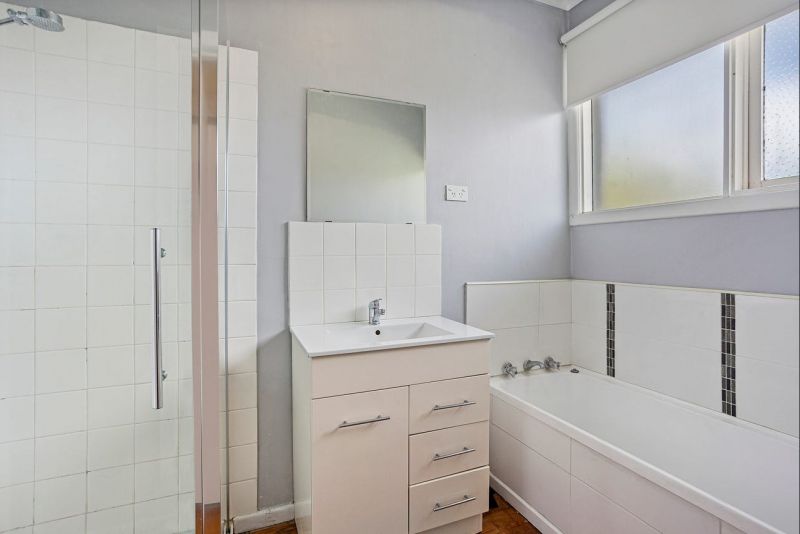 51 Belmar Avenue ALTONA VIC, Altona - Thumbnail 4