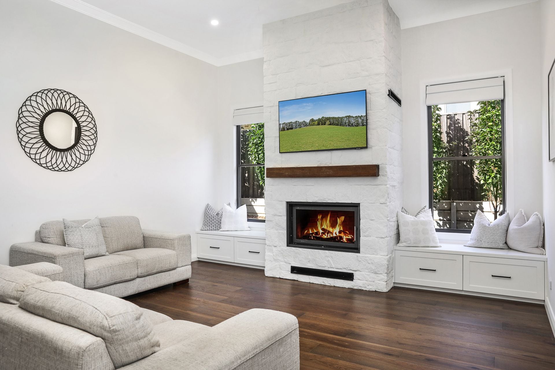 7 Ginahgulla Drive, Bowral, Bowral - Thumbnail 7