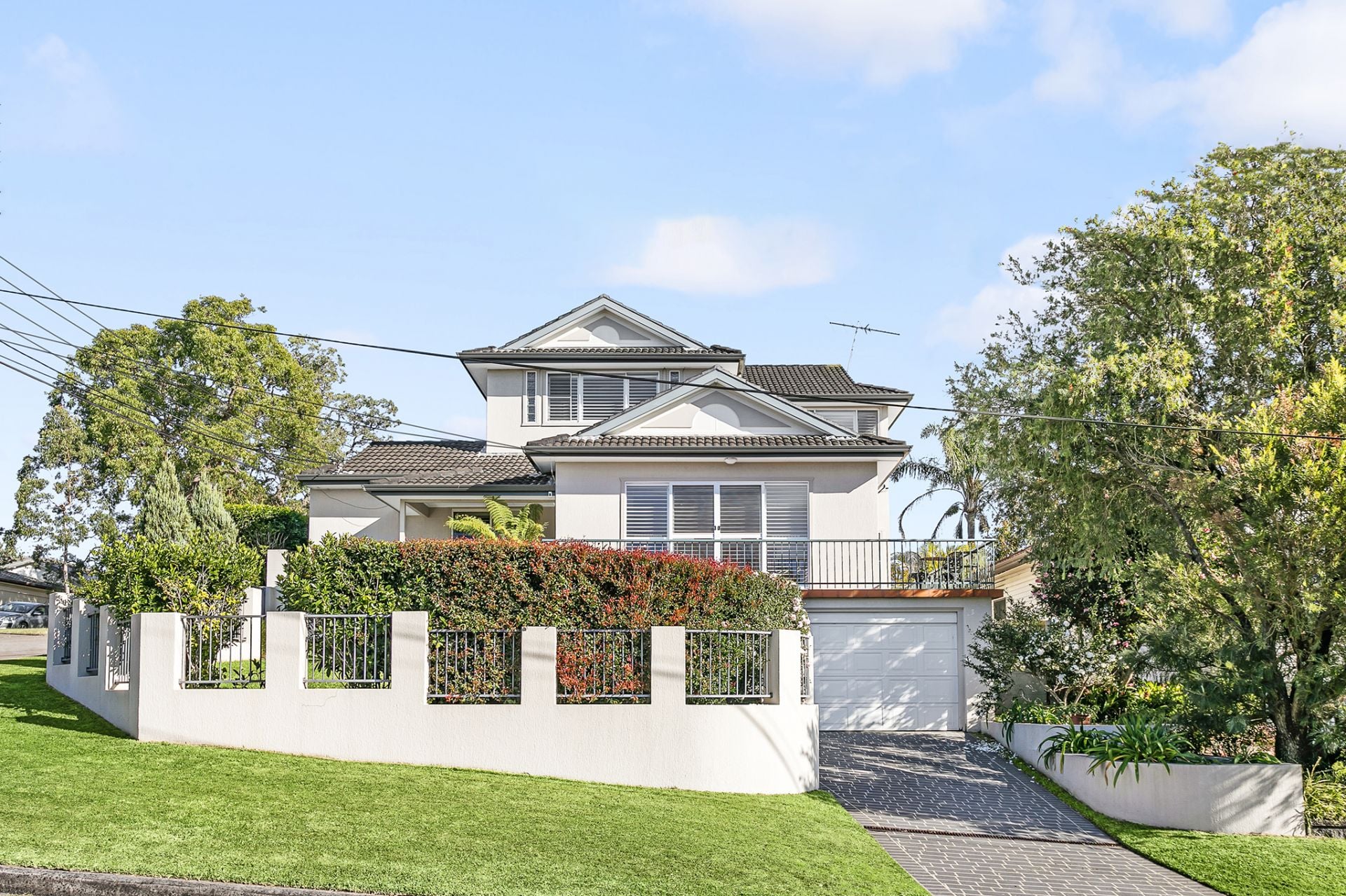 47 Nabiac Avenue Gymea Bay NSW, Gymea Bay - Thumbnail 8