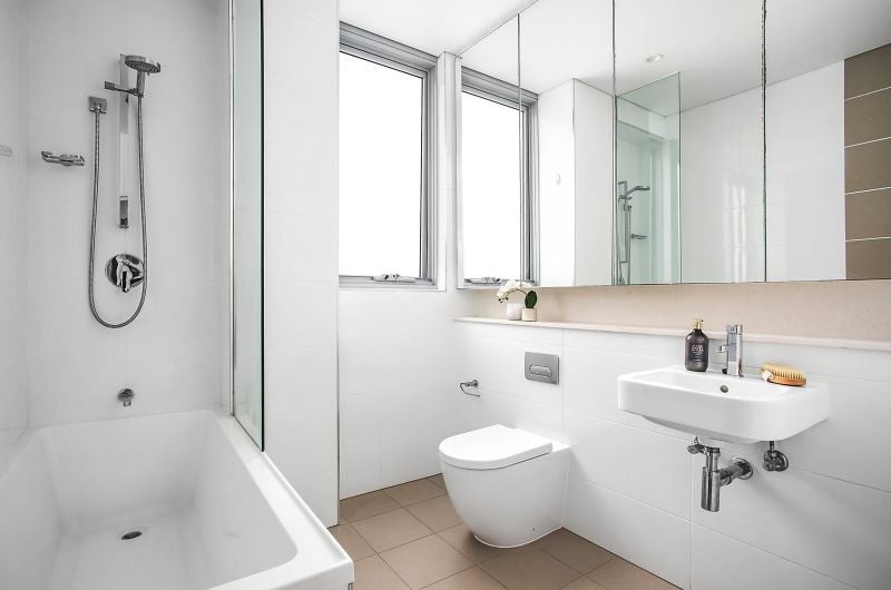 33A/503 Bunnerong Road, Matraville, Matraville - Thumbnail 8
