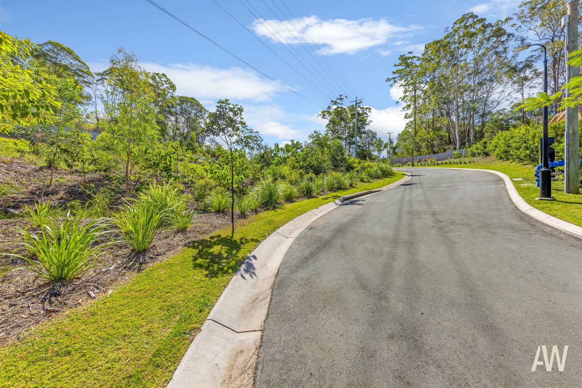 15 Vue Court Nambour QLD, Nambour - Thumbnail 3