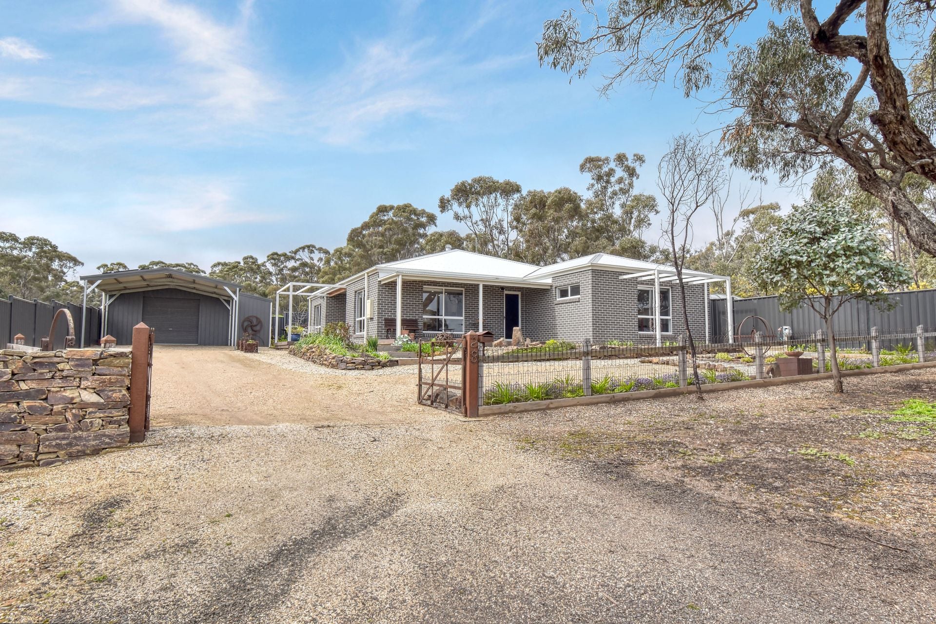 28 Pascoe Street, Avoca - Thumbnail 2