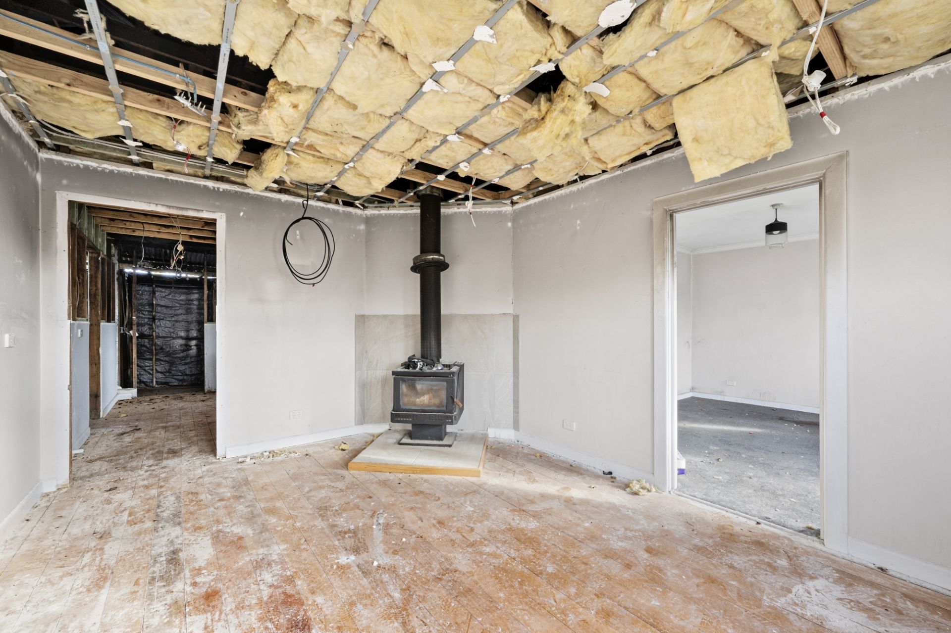 3 Ballarat Street North, Talbot - Thumbnail 6