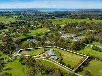 20 Clifford Drive, Tyabb, Tyabb - Thumbnail 2