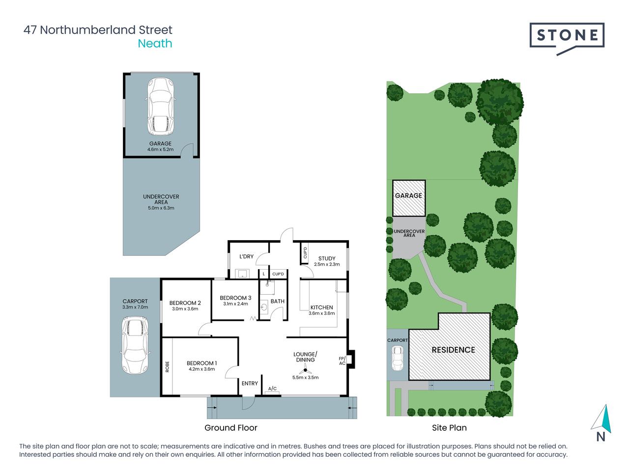 Incredible Entry Level or Investment Iconic Australian Property